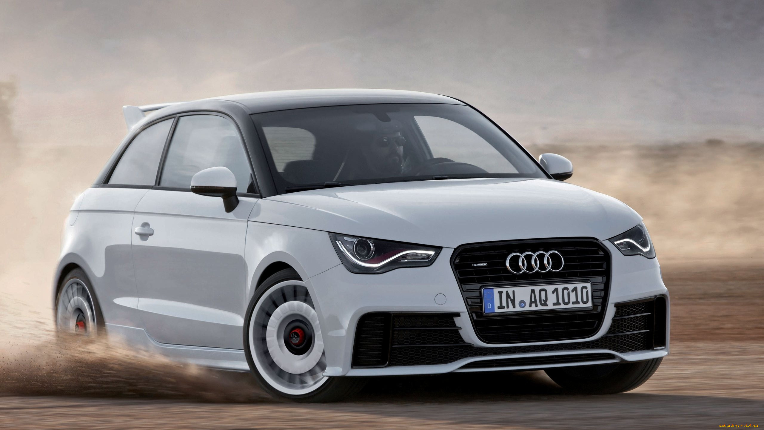 audi a1 quattro, , audi, , 